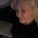 InspiringSweetheart75's profile picture