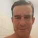 InspiringSweetheart7a540's profile picture