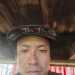 InspiringSweetheart7b9c7