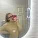 Emily21x's profile picture