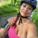 looking for sex is Melissa67 , 31 from from Calion