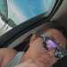 InspiringSweetheart's profile picture