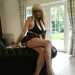 Janey party girl 's profile picture
