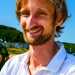 InspiringTraveler13d4ee's profile picture