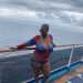 Profile photo of InspiringTraveler742c4 from Humble