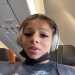 looking for sex is Bella , 30 from from Miami Beach