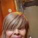 6VONNE THE BARBER's profile picture