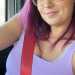 looking for sex is FrancawelbeckkArrtGiele , 40 from from Triangle
