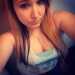 Available247's profile picture