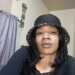 4bidden's profile picture