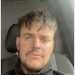 Girthyscotsman's profile picture