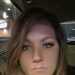 Looking4hookups's profile picture