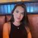 looking for sex is InspiringVisionary , 30 from from Washington