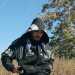 909erx3's profile picture