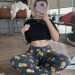 InspiringVisionary38b3f6's profile picture