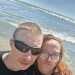 AdventurousCouple0909's profile picture