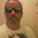 Country smalls's profile picture
