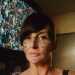Sarah1978's profile picture