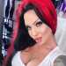 looking for sex is GoddessARIE! , 39 from from Canada