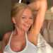 looking for sex is Deborah , 33 from from Tennessee