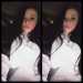 InspiringVisionary's profile picture