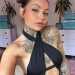 looking for sex is Mistress Skyler , 34 from from Detroit