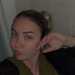 Susan 's profile picture