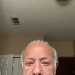 costranostra's profile picture