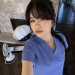 sophieloviness's profile picture