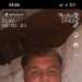 Shaun's profile picture