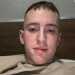 Cmd98's profile picture