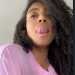 InspiringVisionaryjhaedh's profile picture