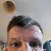 Maturejohn's profile picture