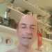 InspiringWriter29d2b0's profile picture