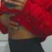 Lixxiia's profile picture