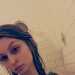 SWeetGAL31's profile picture