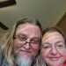 Nerdycouple's profile picture