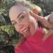 Susanspivey's profile picture