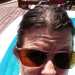 looking for sex is StellaStacks , 46 from from Atlanta