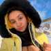 Sofia lia's profile picture