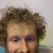 IntelligentAdven47a5's profile picture