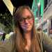 IntelligentAdven's profile picture