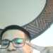 Itsfabianxb 's profile picture