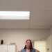 looking for sex is IntelligentArtistdicjai , 32 from from Redwood Falls