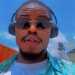 Tymon's profile picture