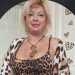 Mistress Catherine's profile picture
