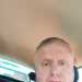 christoff333's profile picture