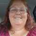 Profile photo of Sweetnthick77 from Lansing