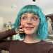 Pierbi's profile picture