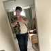 FatCockBiBoy's profile picture